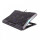 ColorWay Cooling Laptop Q3, 10-17 (CW-CLQ3)