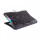 ColorWay Cooling Laptop Q3, 10-17 (CW-CLQ3)