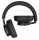 ColorWay Core ANC Black (CW-HBT03BK)
