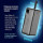 ColorWay Digital Display 50000mAh Black (CW-PB500LPC5BK-PDD)