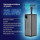 ColorWay Digital Display 50000mAh Black (CW-PB500LPC5BK-PDD)