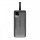 ColorWay Digital Display 50000mAh Black (CW-PB500LPC5BK-PDD)