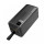 ColorWay Digital Display 50000mAh Black (CW-PB500LPC5BK-PDD)
