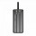 ColorWay Digital Display 50000mAh Black (CW-PB500LPC5BK-PDD)