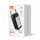 ColorWay LCD/Lamp 80000mAh Black (CW-PB800LPA8BK-PDD)