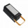 ColorWay LCD/Lamp 80000mAh Black (CW-PB800LPA8BK-PDD)
