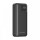 ColorWay Optimal Power 20000mAh Black (CW-PB200LPB5BK-PDD)