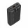 ColorWay Optimal Power 20000mAh Black (CW-PB200LPB5BK-PDD)