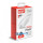 ColorWay Power Delivery Port PPS (1USB-Cx3A) (25W) White (CW-CHS033PD-WT)