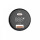 ColorWay Power Delivery Port PPS USB (USB-A + USB-C, 100W) PD, QC Black (CW-CHA044PD-BK)