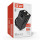 ColorWay Powerful 60000mAh Black (CW-PB600LPA5BK-PDD)