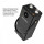 ColorWay Powerful 60000mAh Black (CW-PB600LPA5BK-PDD)