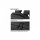 ColorWay Practical 17.3 Black (CW-BPP173-BK)