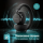 ColorWay Prime Black (CW-HBT01BK)