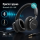 ColorWay Prime Black (CW-HBT01BK)