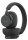 ColorWay Prime Black (CW-HBT01BK)