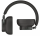 ColorWay Prime Black (CW-HBT01BK)