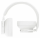 ColorWay Prime White (CW-HBT01WT)
