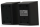 ColorWay PulseRing 2.0 RGB USB Black (CW-SPU04BK)