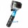 Compact Hand Grip for GoPro Cameras (1003)