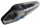 CONCEPT VP4353