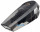 CONCEPT VP4353