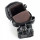 Continent FF-04 Black