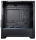Cooler Master Elite 302 Black б/БП (E302-KGNN-S00)