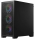 Cooler Master Elite 302 Black б/БП (E302-KGNN-S00)