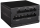 Cooler Master ELITE Gold 850W FM 80 Plus Gold ATX 3.1 (MPX-8505-AFAG-BEU)