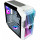 COOLER MASTER HAF 700 Evo White (H700E-WGNN-S00)