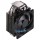 Cooler Master Hyper 212 Black Edition (RR-212S-20PK-R1)