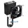 Cooler Master Hyper 212 Black Edition (RR-212S-20PK-R1)