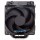 Cooler Master Hyper 212 Black Edition (RR-212S-20PK-R1)