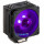 Cooler Master Hyper 212 RGB Black (RR-212S-20PC-R2)