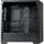 COOLER MASTER MasterBox 520 Black (MB520-KGNN-S01)