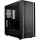 Cooler Master MasterBox 600 Lite Black with window (MB600L-KGNN-S00)