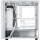 COOLER MASTER MasterBox 600 Lite White (MB600L-WGNN-S00)