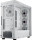 Cooler Master MasterBox 600 White with window (MB600-WGNN-S00)