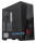 Cooler Master MasterBox K501L RGB Black (MCB-K501L-KGNN-SR1)