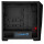 Cooler Master MasterBox K501L RGB Black (MCB-K501L-KGNN-SR1)