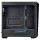 Cooler Master MasterBox Lite 5 RGB (MCW-L5S3-KGNN-02)