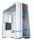 Cooler Master MasterBox MB520 RGB (MB520-WGNN-S00)