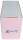 Cooler Master MasterBox NR200P Color Flamingo Pink (MCB-NR200P-QCNN-S00)