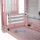 Cooler Master MasterBox NR200P Color Flamingo Pink (MCB-NR200P-QCNN-S00)