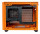 Cooler Master MasterBox NR200P Color Sunset Orange (MCB-NR200P-OCNN-S00)