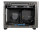 Cooler Master MasterBox NR200P MAX Tempered Glass 850W Black (NR200P-MCNN85-SL1)