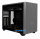 Cooler Master MasterBox NR200P MAX Tempered Glass 850W Black (NR200P-MCNN85-SL1)