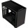 COOLER MASTER MasterBox NR200P V2 Black (NR200PV2-KCNN-S00)