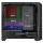 Cooler Master MasterBox Pro 5 RGB (MCY-B5P2-KWGN-01)